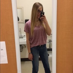 Meet your Posher, Jillian